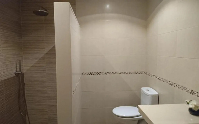 Apartamentos El Gallo