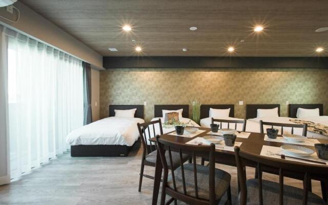VACATION RENT Kanazawa - Vacation STAY 68005v