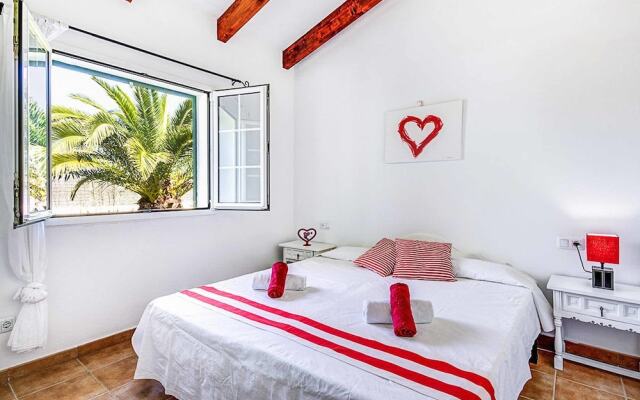 Casa Tortuga