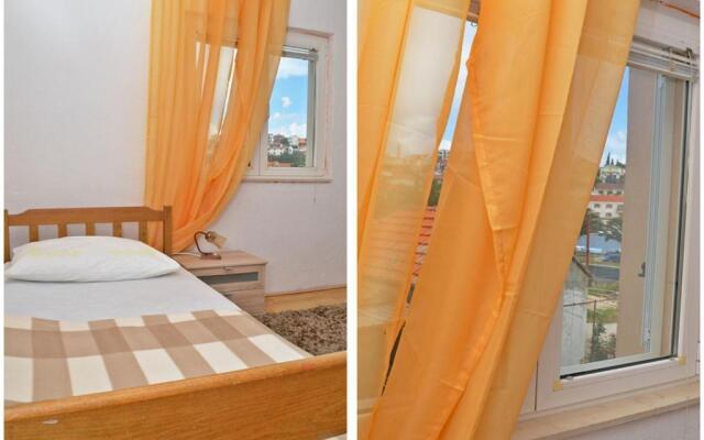 Apartments Luciano