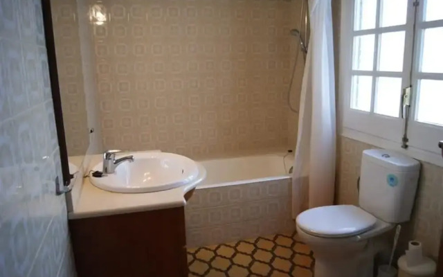 1192 Sant Elm 6