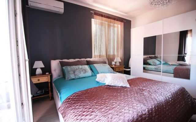 Villa"LONG ISLAND"****Luxury Residence