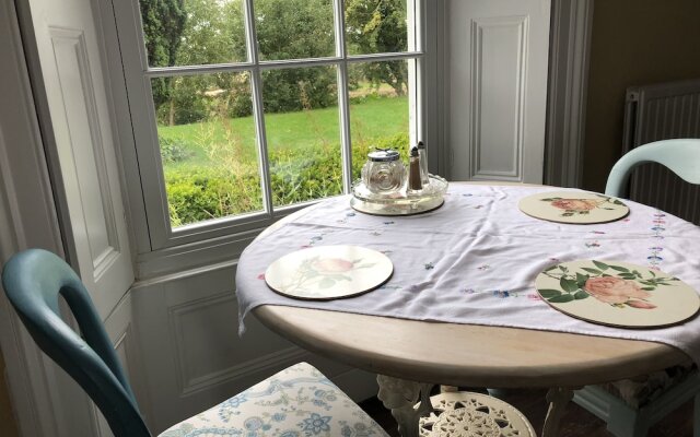 South House BnB