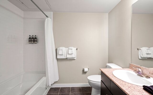 Kasa Highland Park Dallas