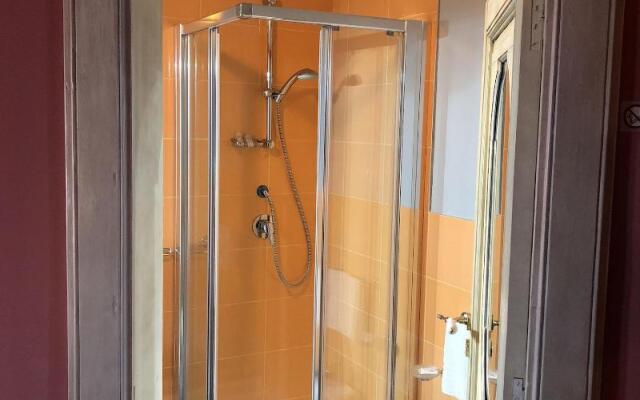 B&B Sotto le Stelle