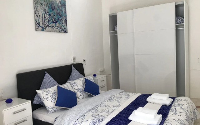 Gorgeous Townhouse Nr 53 - Hostel