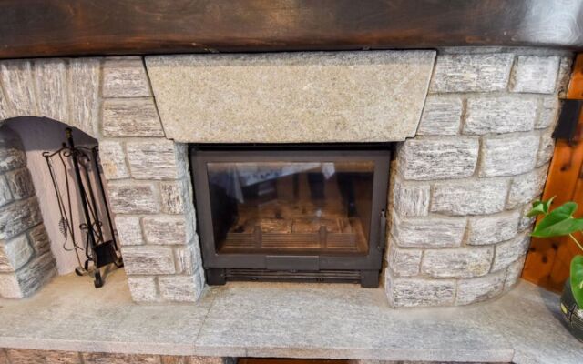 Maison Pro de Solari 28750