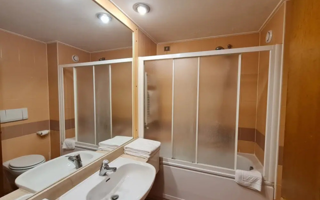 Modo Hotel