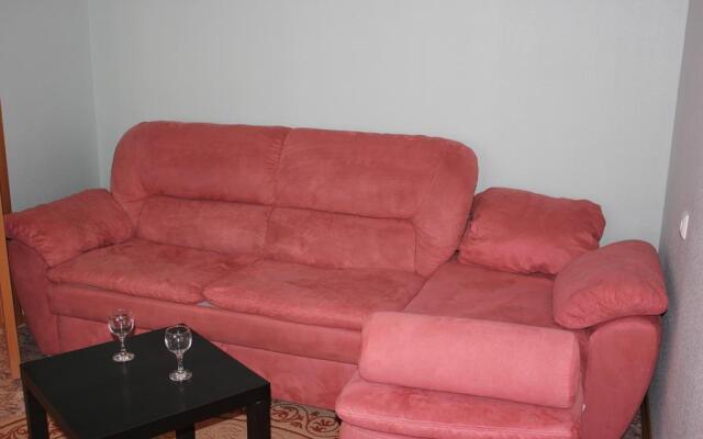 Askora Live Апартаменты