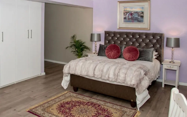 Beds@Paarl