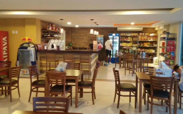 Apartamento Em Arraial Do Cabo - Rj