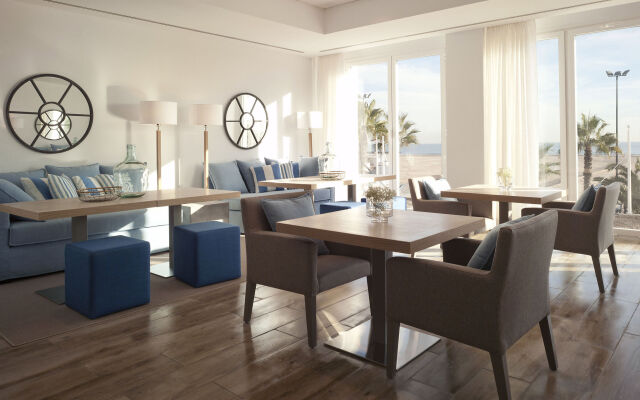 Hotel Boutique Balandret