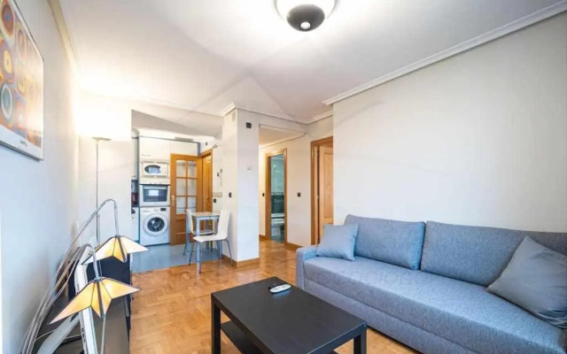 Santo domingo Apartamento