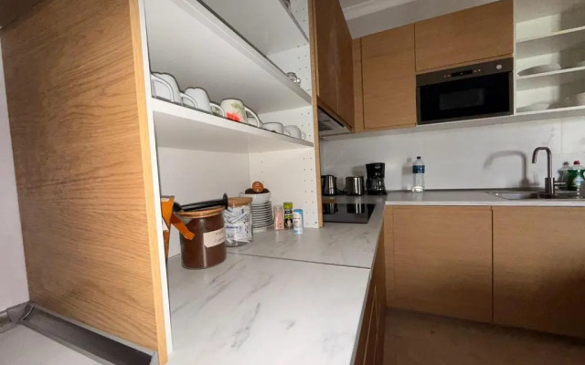 HOTEL-FINCA Rural José Manuel 28pax