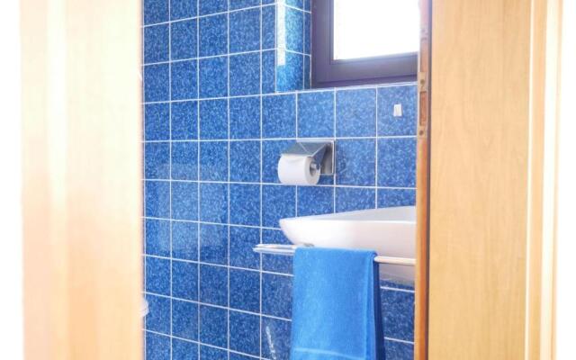 Haus Vita Ferien- und Seminarhaus