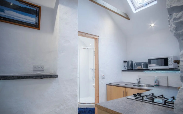 The Anchor Light - Freshwest Beach Retreat