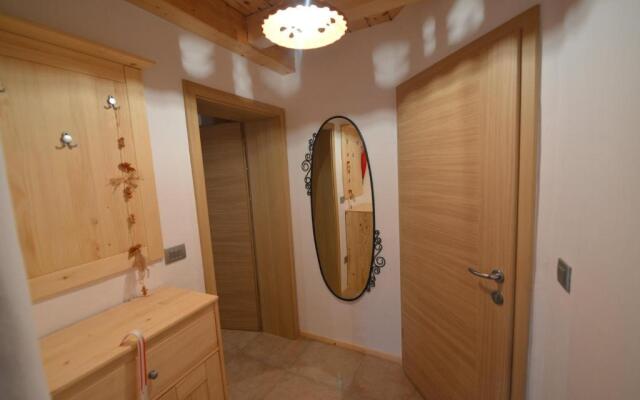 Apartments Mojca