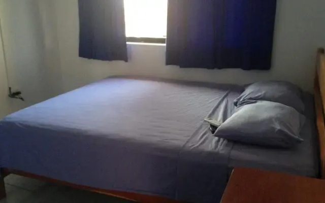 Suites San Sebastian
