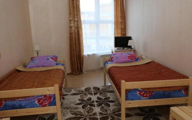 Журавли - фото 5