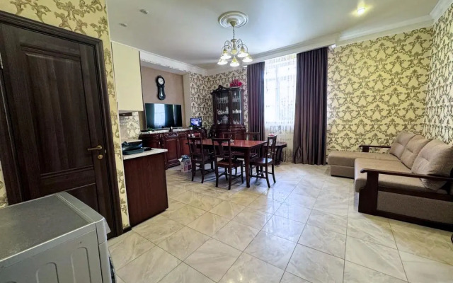 Владимирский