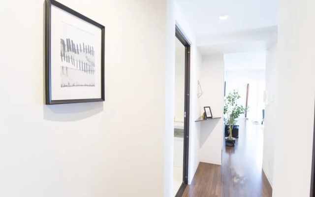 Seta Piena Yuhigaoka C