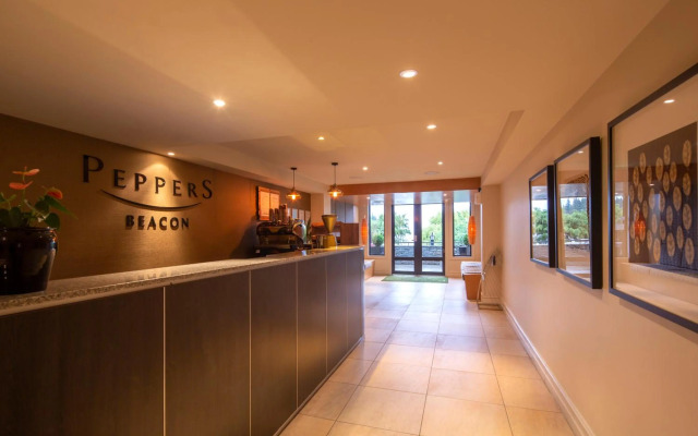 Peppers Beacon Queenstown