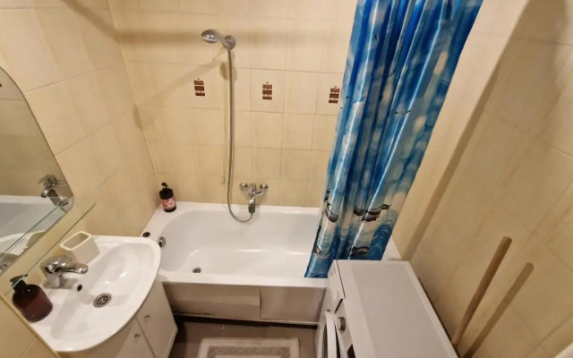 Ventspilio apartamentai