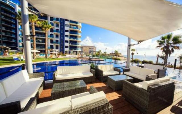Royal Apartment Punta Prima