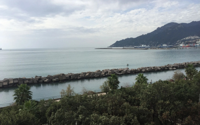 B&B Di mare e d'azzurro