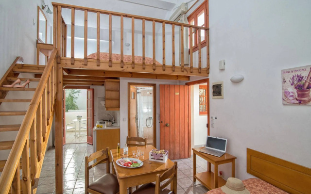 Villa Elite by Checkin