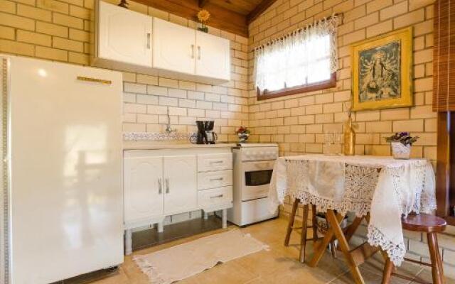 Casas SOL BRASIL 02
