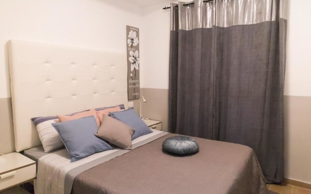 Apartment Orlando Tenerife Sur DUMBO