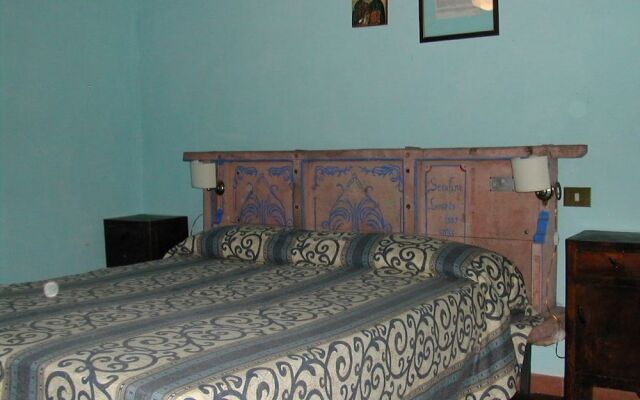 Locanda del Principato