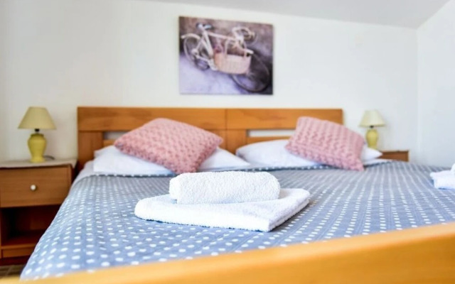 Ivan Z2 - 250 m From Beach - A2