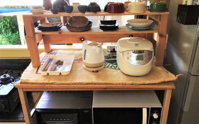 HUB a nice INN - Hostel