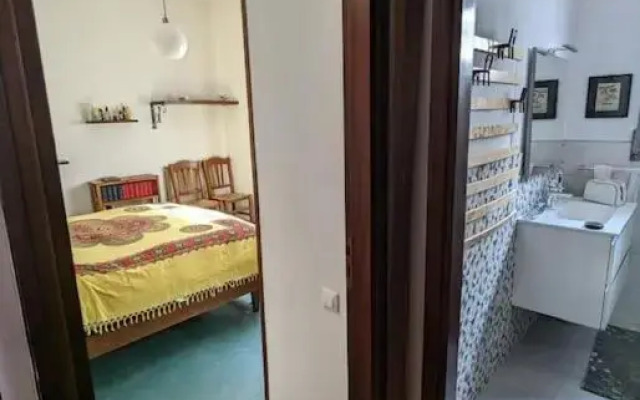Appartamenti Maremaremma