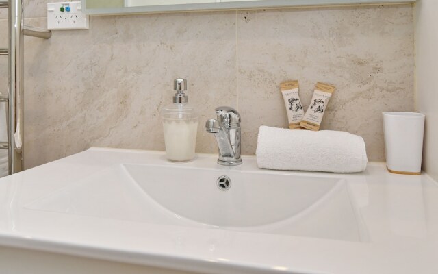 Parkstone - Christchurch Holiday Homes