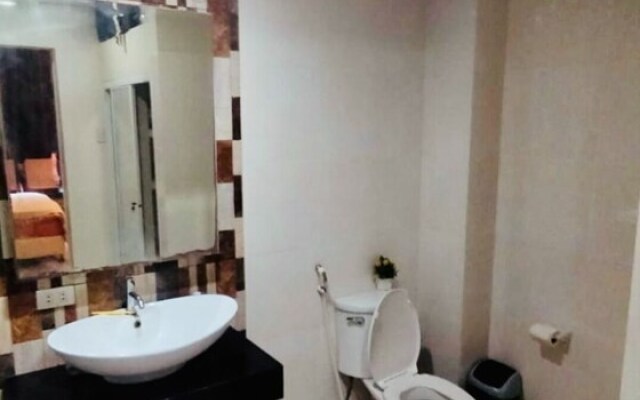 OYO 871 Herel Guest House