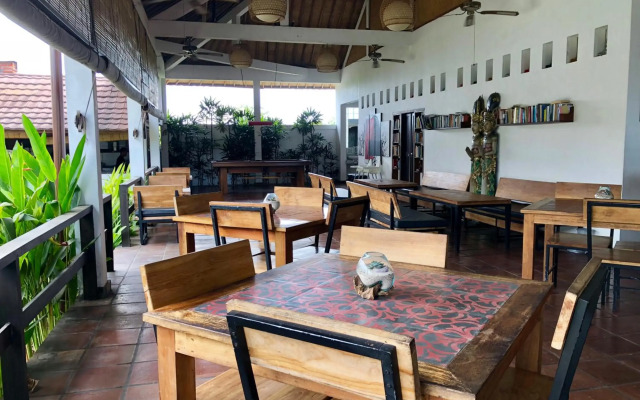 Casa Asia