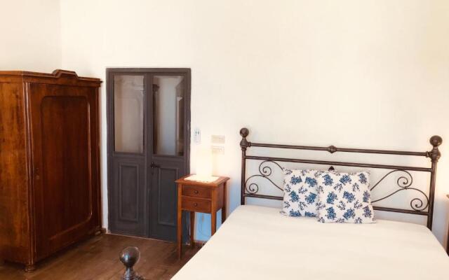 Immobilevante - Cupola