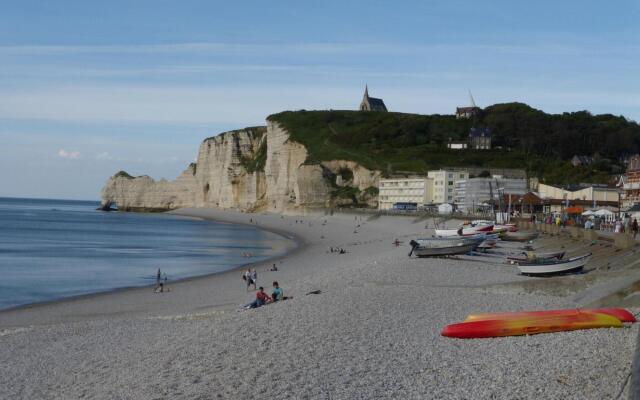 Holiday Home Near Alabaster Coast Beaches