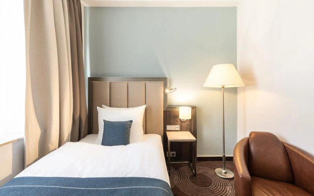 Garner Hotel Essen - Handelshof by IHG
