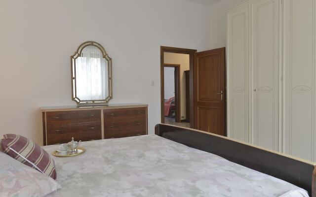 San Donnino Apartment