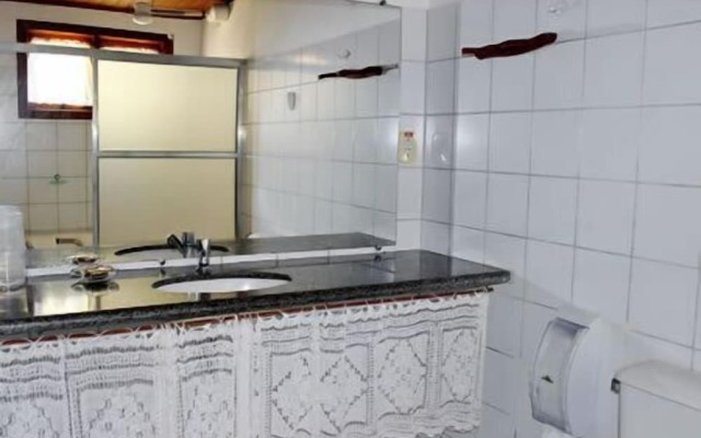 Casa Grande & Senzala