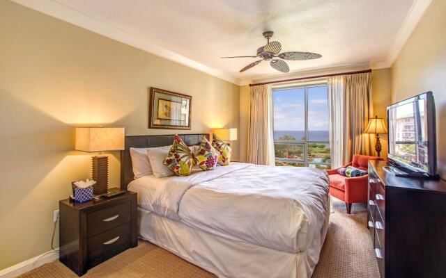 Honua Kai by KBM Hawaii Luxury Vacations