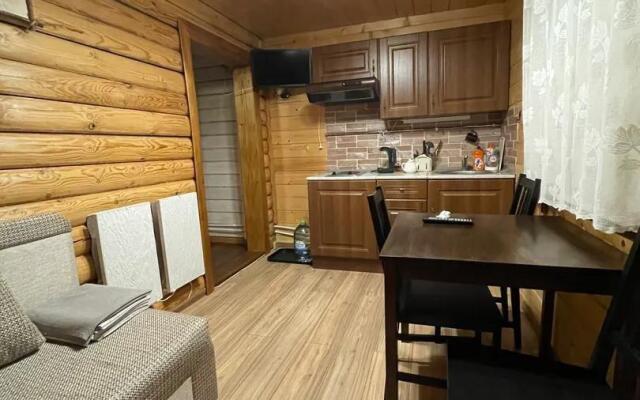 На Онежской 20А