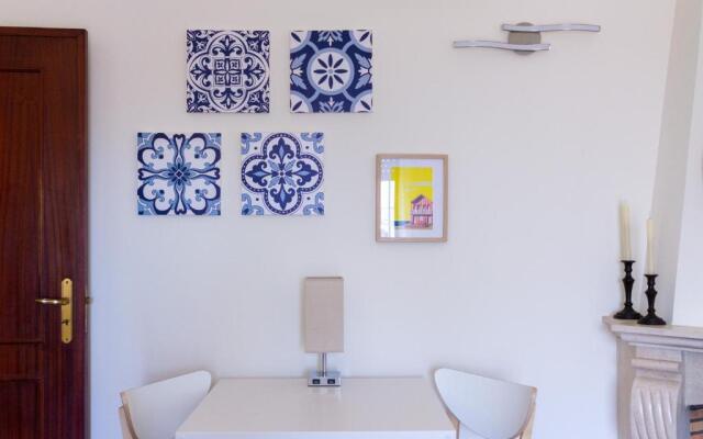 Casa dos Jacintos - São Jacinto, Aveiro