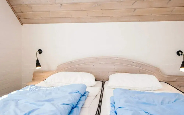 Luxury Retreat With Pool - By Traum Ferienwohnungen