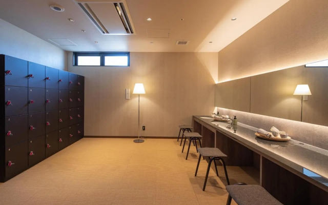 Hotel H2 Nagasaki