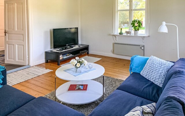 Beautiful Home in Borgholm With 3 Bedrooms